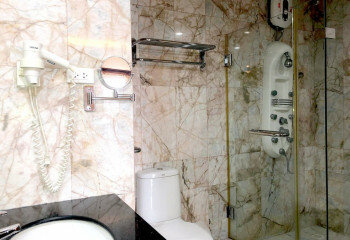 Кондоминиум в Паттайе, Таиланд | THE410448