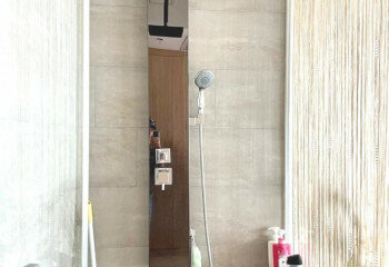 Кондоминиум в Паттайе, Таиланд | THE310283