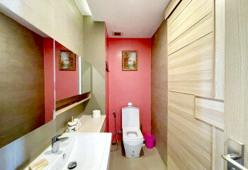 Кондоминиум в Паттайе, Таиланд | THE310283