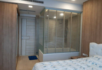 Кондоминиум в Паттайе, Таиланд | THE510133