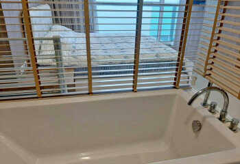 Кондоминиум в Паттайе, Таиланд | THE510133