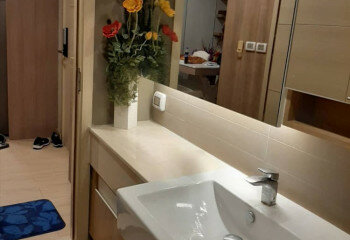 Кондоминиум в Паттайе, Таиланд | THE510133