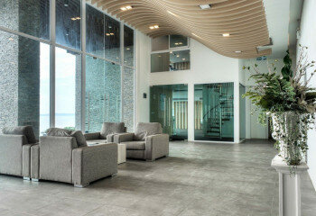 Кондоминиум в Паттайе, Таиланд | THE510133