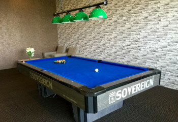 Кондоминиум в Паттайе, Таиланд | THE510133