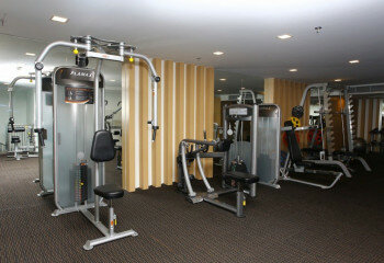 Кондоминиум в Паттайе, Таиланд | THE510133