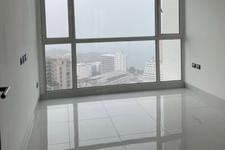 Кондоминиум в Паттайе, Таиланд | THE410232