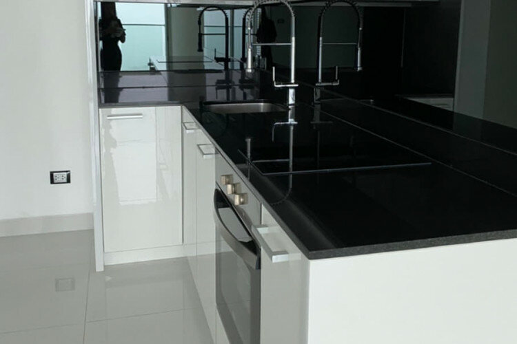 Кондоминиум в Паттайе, Таиланд | THE410232