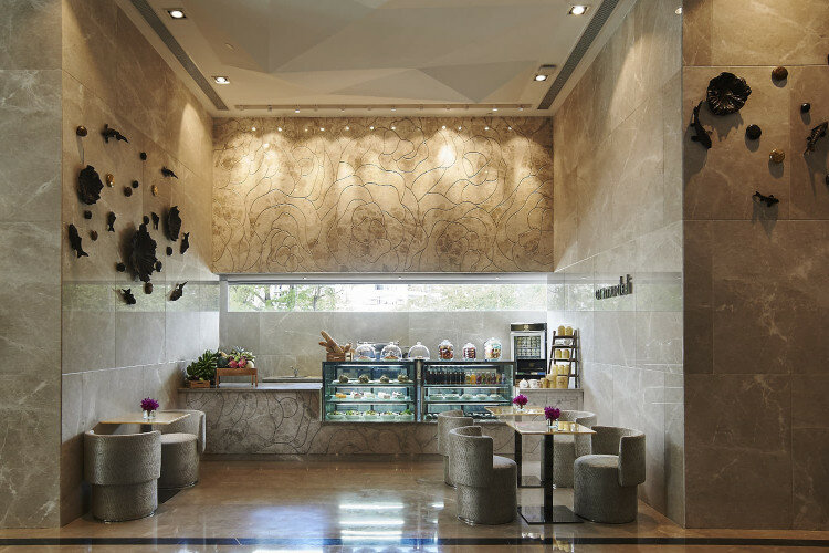 Кондоминиум в Паттайе, Таиланд | THE410232