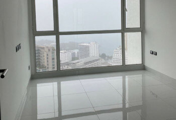 Кондоминиум в Паттайе, Таиланд | THE410232