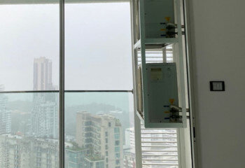 Кондоминиум в Паттайе, Таиланд | THE410232