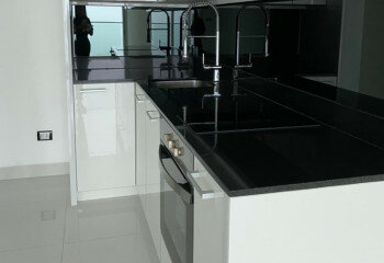 Кондоминиум в Паттайе, Таиланд | THE410232