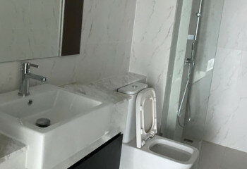 Кондоминиум в Паттайе, Таиланд | THE410232