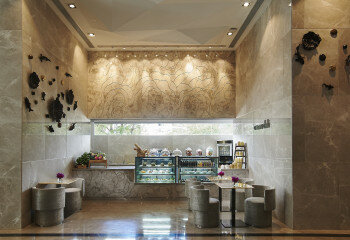 Кондоминиум в Паттайе, Таиланд | THE410232