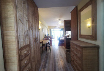 Кондоминиум в Паттайе, Таиланд | THE229180