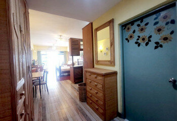 Кондоминиум в Паттайе, Таиланд | THE229180