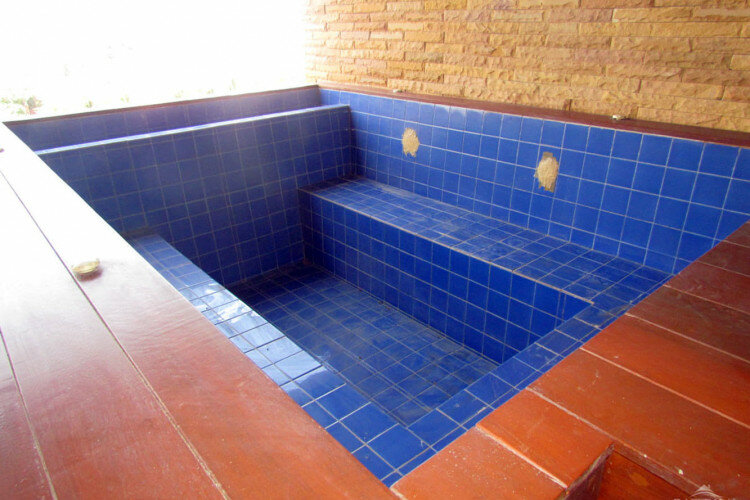 Кондоминиум в Паттайе, Таиланд | THE324955