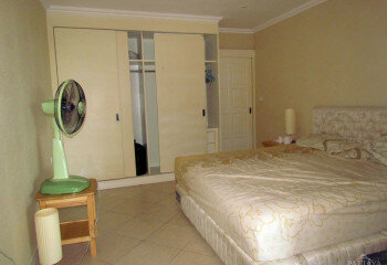 Кондоминиум в Паттайе, Таиланд | THE324955