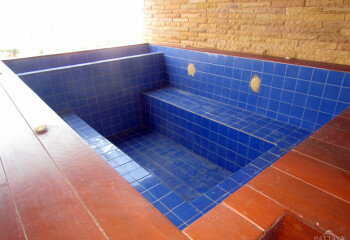 Кондоминиум в Паттайе, Таиланд | THE324955