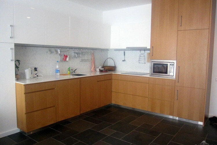 Кондоминиум в Паттайе, Таиланд | THE124372