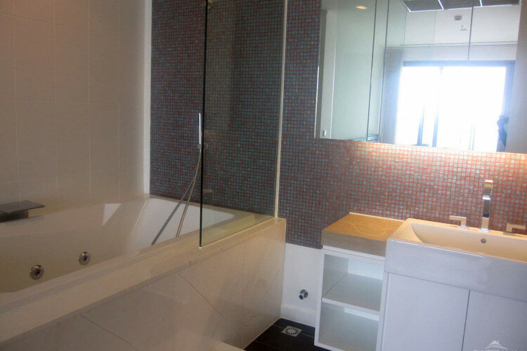 Кондоминиум в Паттайе, Таиланд | THE124372