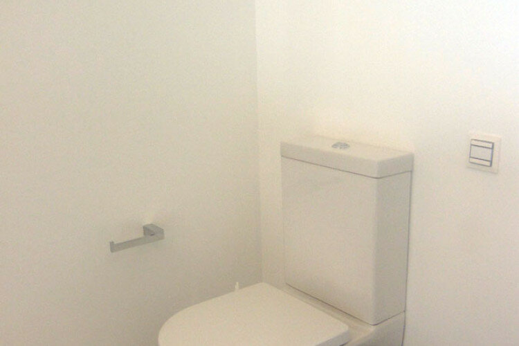 Кондоминиум в Паттайе, Таиланд | THE124372