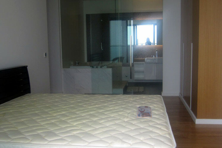 Кондоминиум в Паттайе, Таиланд | THE124372