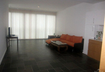 Кондоминиум в Паттайе, Таиланд | THE124372