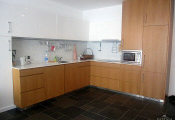 Кондоминиум в Паттайе, Таиланд | THE124372