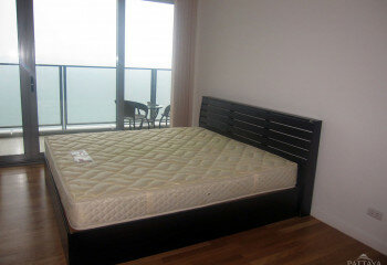 Кондоминиум в Паттайе, Таиланд | THE124372