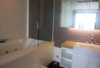 Кондоминиум в Паттайе, Таиланд | THE124372