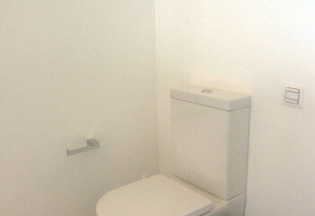 Кондоминиум в Паттайе, Таиланд | THE124372