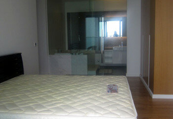 Кондоминиум в Паттайе, Таиланд | THE124372