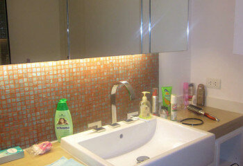 Кондоминиум в Паттайе, Таиланд | THE124372