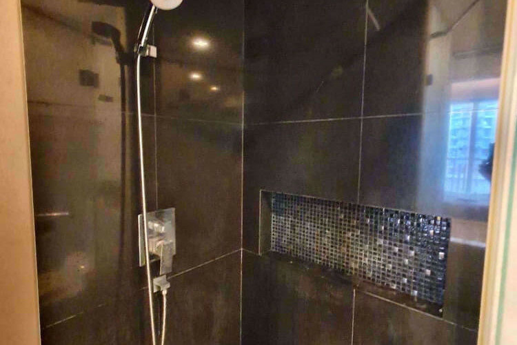 Кондоминиум в Бангкоке, Таиланд | THE449765