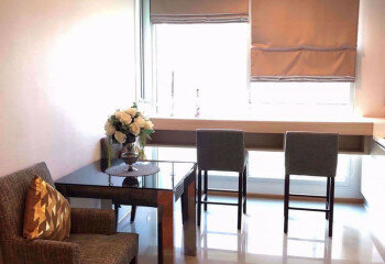 Кондоминиум в Бангкоке, Таиланд | THE449765