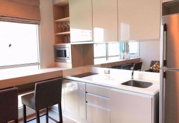 Кондоминиум в Бангкоке, Таиланд | THE449765