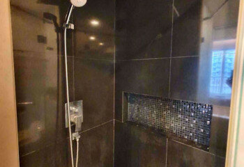 Кондоминиум в Бангкоке, Таиланд | THE449765