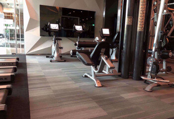 Кондоминиум в Бангкоке, Таиланд | THE449765