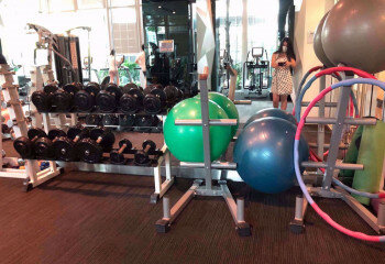 Кондоминиум в Бангкоке, Таиланд | THE449765