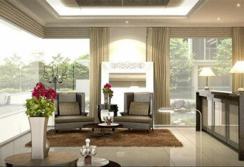 Кондоминиум в Паттайе, Таиланд | THE330615