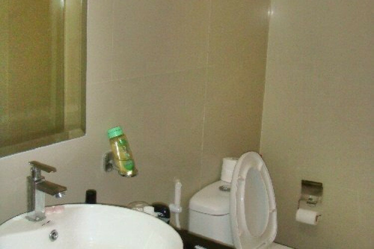 Кондоминиум в Паттайе, Таиланд | THE522248