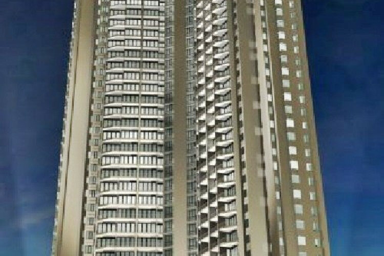 Кондоминиум в Паттайе, Таиланд | THE522248