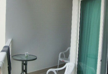 Кондоминиум в Паттайе, Таиланд | THE522248