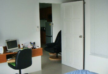 Кондоминиум в Паттайе, Таиланд | THE522248