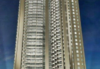 Кондоминиум в Паттайе, Таиланд | THE522248