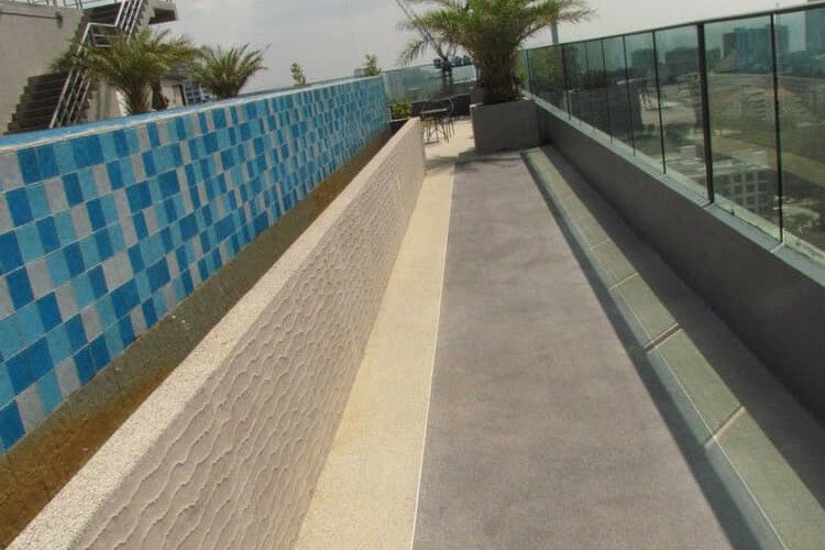 Кондоминиум в Паттайе, Таиланд | THE122472