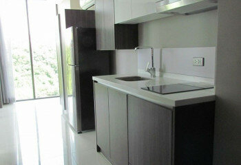 Кондоминиум в Паттайе, Таиланд | THE122472