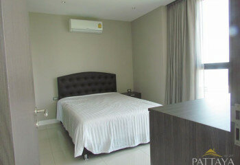 Кондоминиум в Паттайе, Таиланд | THE122472