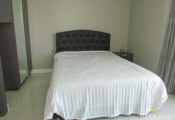 Кондоминиум в Паттайе, Таиланд | THE122472