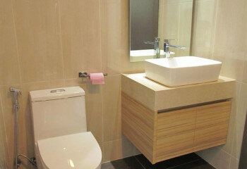 Кондоминиум в Паттайе, Таиланд | THE122472